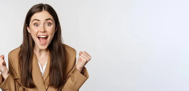 天齐彩票 数据分析平台界面展示