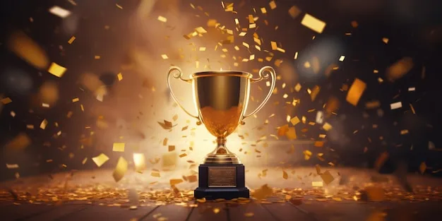 澳洲幸运10注册入口：官方注册入口说明与账号创建流程解析