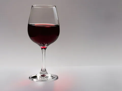 2025–2029中国线上彩票市场：规模预测与行业演变新趋势深度解析