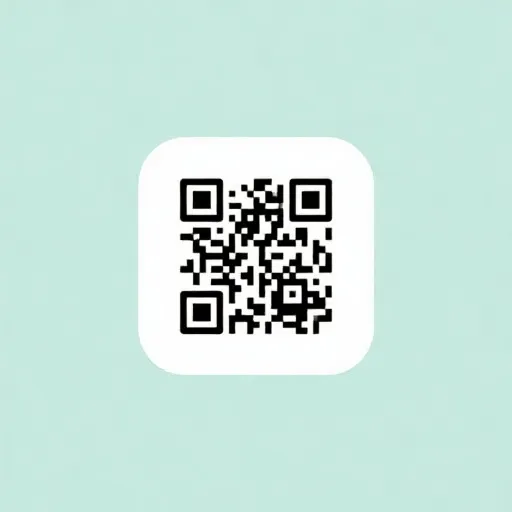 Scan to download APP