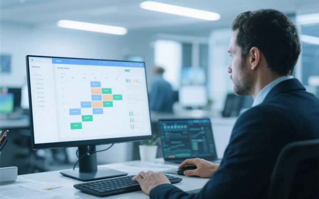 文章特色图片: 开奖计划官方全解：揭开权威数据的神秘面纱，助你理性洞察未来