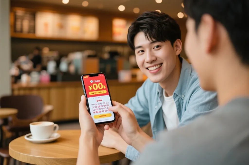 网络购票平台‘周末加奖’：奖金翻倍，点燃购彩新热潮！