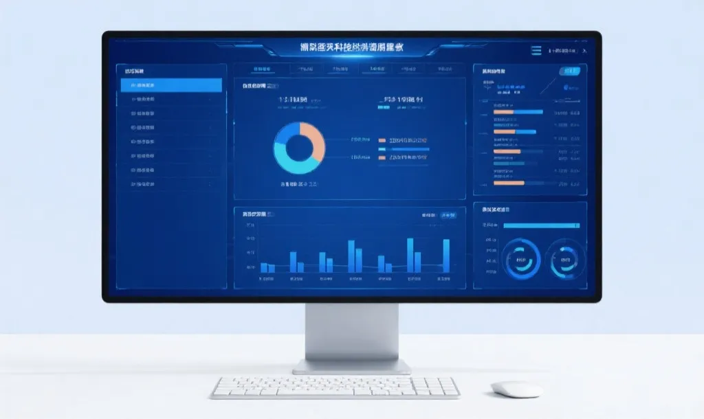 文章特色图片: 加拿大PC28历史比对全流程解读：结构、方法与信息透明性浅析