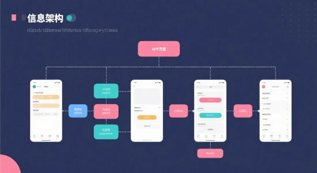 文章特色图片: 极速飞艇app下载信息结构全解析：合规、透明与安全的技术说明