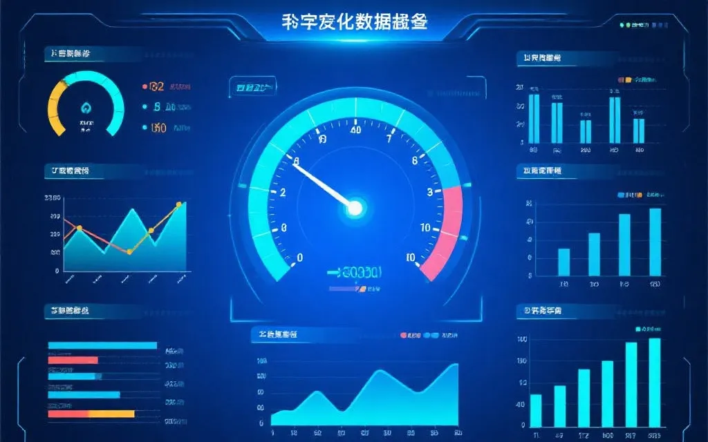 文章特色图片: 极速赛车开奖平台全景解析：数据结构、公开机制与透明未来