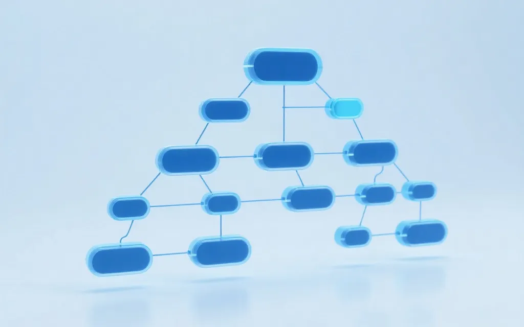 文章特色图片: 幸运飞艇计划走势结构全解析：数据透明与体验优化的技术新篇章